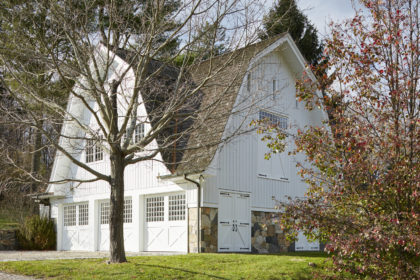 bckcntry_barn_guest_house_26