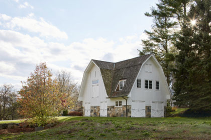bckcntry_barn_guest_house_31