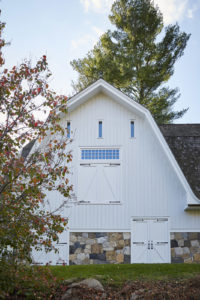 bckcntry_barn_guest_house_39